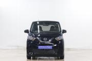 Nissan Dayz II Новокузнецк  - изображение 18
