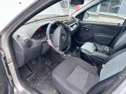 Lada (ВАЗ) Largus I Нижний Новгород  - изображение 28