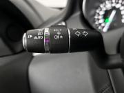 Land Rover Discovery Sport I Москва  - изображение 40