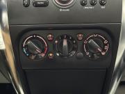 Suzuki SX4 I (Classic) Рестайлинг Ярославль  - изображение 55