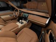 Land Rover Range Rover V Москва  - изображение 62