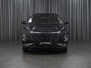 Omoda C5 I Рестайлинг Ставрополь  - изображение 25