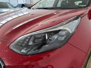 Kia Sportage IV Рестайлинг Новороссийск  - изображение 55