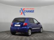 Hyundai Getz I Рестайлинг Нижний Новгород  - изображение 20