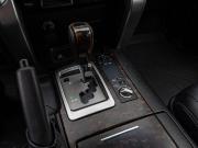 Toyota Land Cruiser 200 Series Рестайлинг 1 Краснодар  - изображение 38