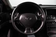 Infiniti G IV Сургут  - изображение 30