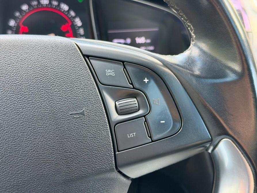 Citroen DS5 Великий Новгород  - изображение 23