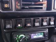 Lada (ВАЗ) 2131 (4x4) I Набережные Челны  - изображение 49