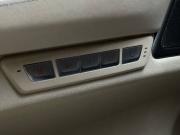 BMW 7 серии VI (G11/G12) Ижевск  - изображение 79