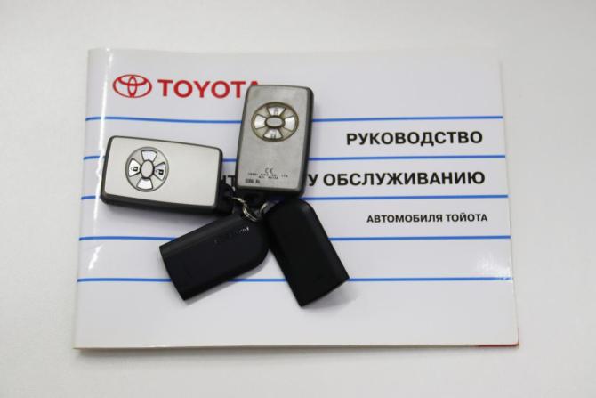 Toyota RAV4 III (XA30) с пробегом 2007 года, цена 985 850 рублей, 325836 км, внедорожник, Автокод Объявления