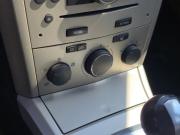 Opel Astra H Рестайлинг Таганрог  - изображение 30