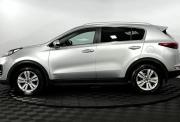 Kia Sportage IV Нижний Новгород  - изображение 32