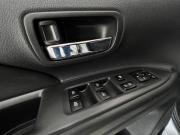 Mitsubishi Outlander III Рестайлинг 3 Волгоград  - изображение 64
