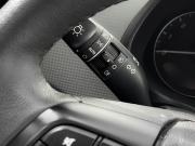 Hyundai Creta I Рестайлинг Нижний Новгород  - изображение 38