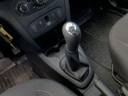 Renault Sandero II Рестайлинг Москва  - изображение 36