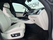 BMW X5 IV (G05/G18) Рестайлинг Москва  - изображение 34