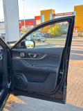 Chery Tiggo 7 Pro Max I Рестайлинг Сыктывкар  - изображение 36