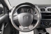 Lada (ВАЗ) Granta I Рестайлинг Оренбург  - изображение 26