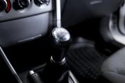 Chery Tiggo (T11) I Рестайлинг (FL) Тюмень  - изображение 51
