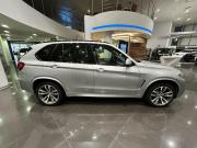 BMW X5 III (F15) Казань  - изображение 27