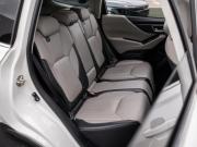 Subaru Forester V Сочи  - изображение 37