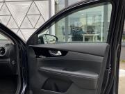 Kia Cerato IV Москва  - изображение 57
