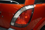 Kia Rio II Крым  - изображение 46