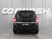 Opel Zafira B Рестайлинг Воронеж  - изображение 23