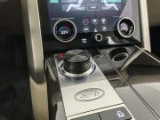 Land Rover Range Rover IV Рестайлинг Санкт-Петербург  - изображение 78