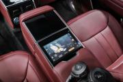 Land Rover Range Rover V Москва  - изображение 60