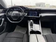Peugeot 508 II Калуга  - изображение 32