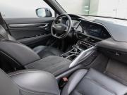 Geely Tugella I Рестайлинг Москва  - изображение 32