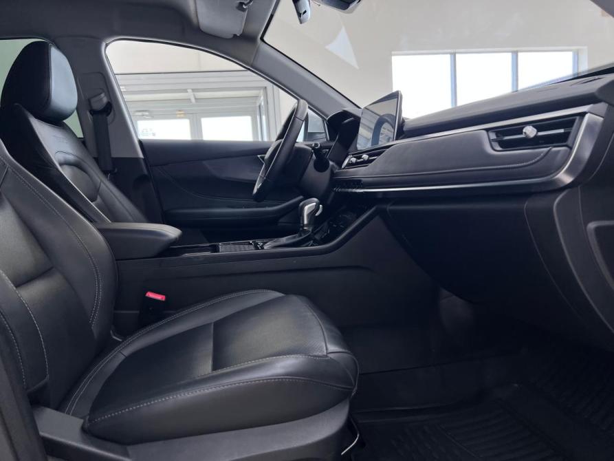 Chery Tiggo 4 Pro I Волгоград  - изображение 32