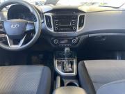 Hyundai Creta I Саратов  - изображение 52