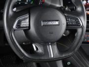 Haval F7x I Минеральные Воды  - изображение 44