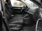 Skoda Karoq I Новосибирск  - изображение 40
