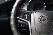 Opel Astra J Новосибирск  - изображение 31