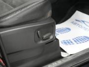 Land Rover Range Rover Sport I Рестайлинг Новосибирск  - изображение 54