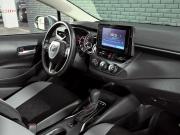 Toyota Corolla XII (E210) Екатеринбург  - изображение 36