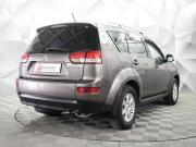 Citroen C-Crosser Ульяновск  - изображение 26