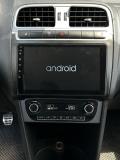 Volkswagen Polo V Рестайлинг Альметьевск  - изображение 44