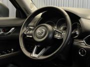 Mazda CX-5 II Пермь  - изображение 49