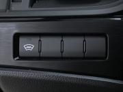Lexus ES VII Рестайлинг Москва  - изображение 36