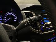 Hyundai Creta I Челябинск  - изображение 42