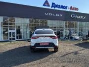 Renault Arkana I Набережные Челны  - изображение 26