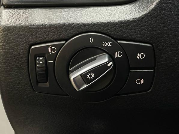 BMW X1 I (E84) Рестайлинг с пробегом 2014 года, цена 1 690 000 рублей, 159842 км, внедорожник, Автокод Объявления
