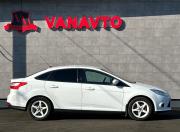 Ford Focus III Альметьевск  - изображение 29
