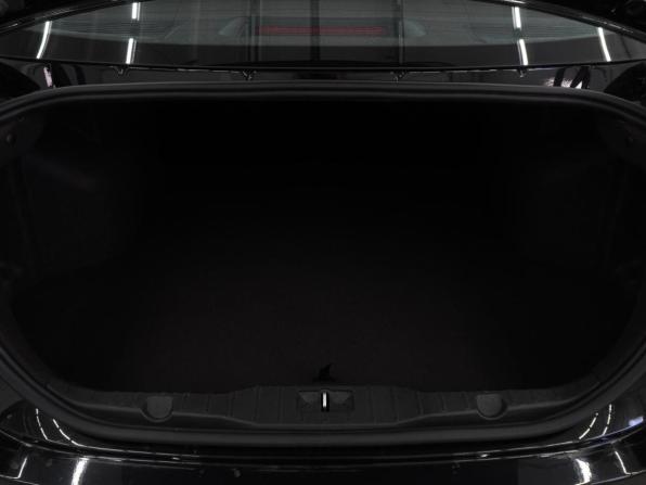 Kaiyi E5 с пробегом 2024 года, цена 1 463 000 рублей, 11377 км, седан, Автокод Объявления