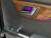 Mercedes-Benz GLK-Класс I (X204) Рестайлинг Набережные Челны  - изображение 40