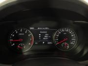 Kia Stinger I Воронеж  - изображение 50
